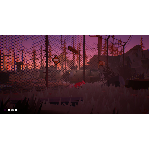 endling-extinction-is-forever.png
