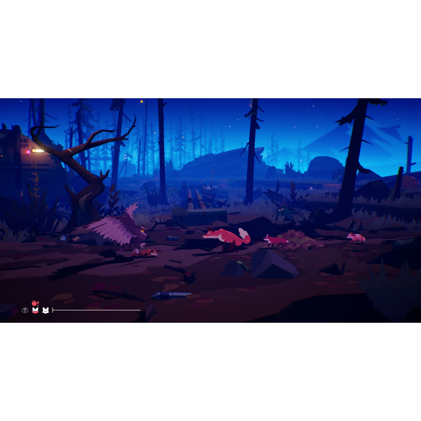 endling-extinction-is-forever.png