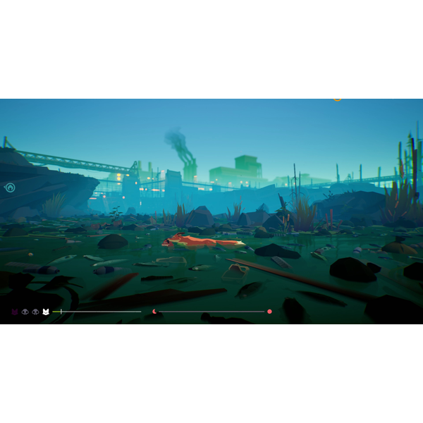 endling-extinction-is-forever.png