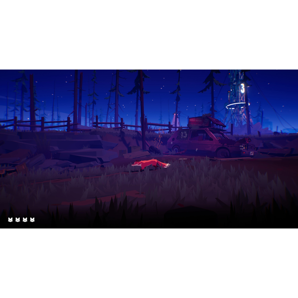 endling-extinction-is-forever.png