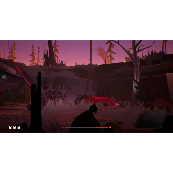 endling-extinction-is-forever.png