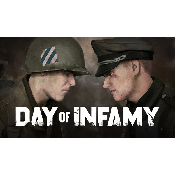 day-of-infamy.png