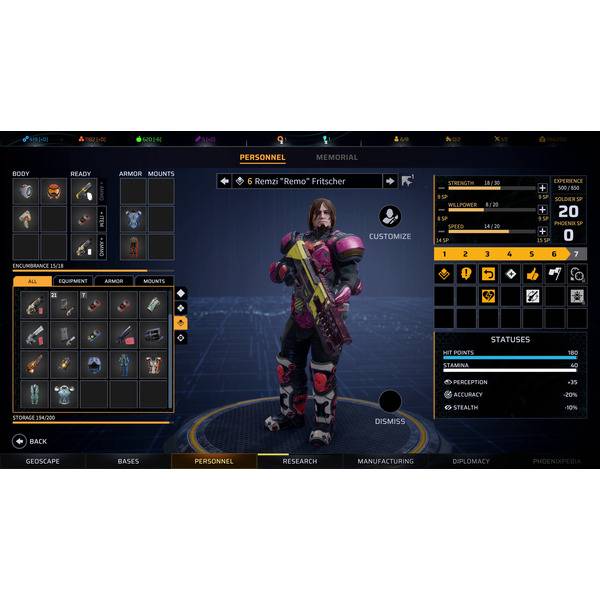 phoenix-point-complete-edition.jpg