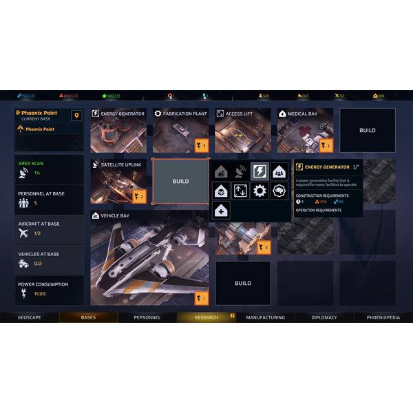phoenix-point-complete-edition.jpg