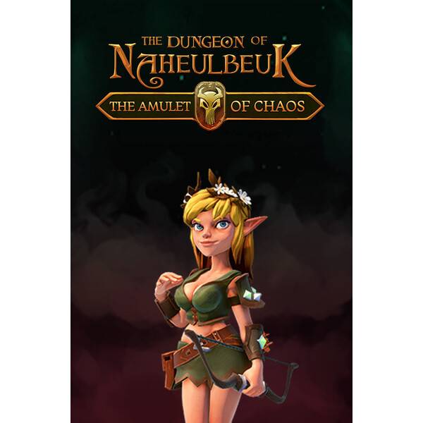 the-dungeon-of-naheulbeuk-the-amulet-of.jpg