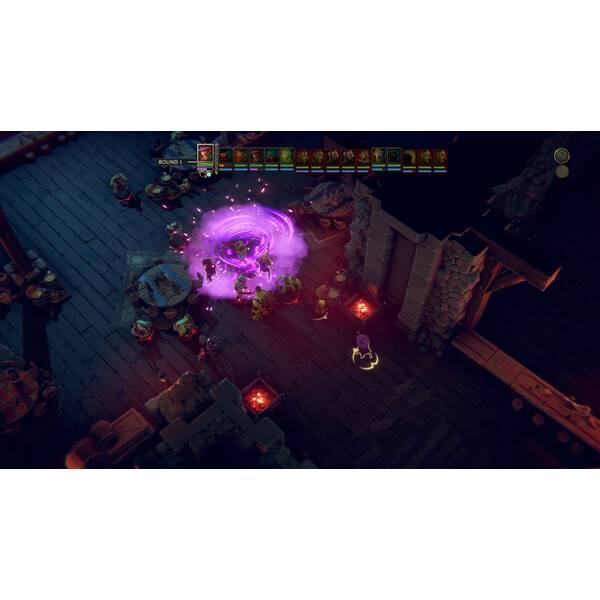 the-dungeon-of-naheulbeuk-the-amulet-of.jpg