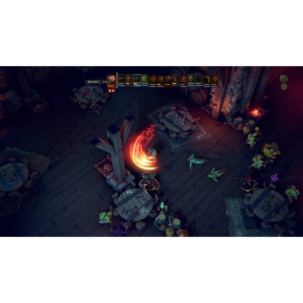 the-dungeon-of-naheulbeuk-the-amulet-of.jpg