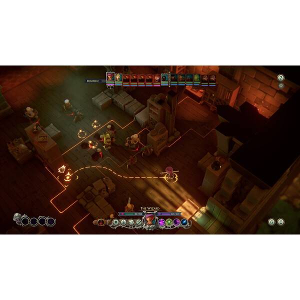 the-dungeon-of-naheulbeuk-the-amulet-of.jpg