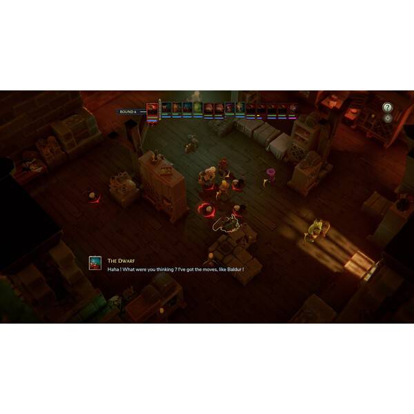 the-dungeon-of-naheulbeuk-the-amulet-of.jpg