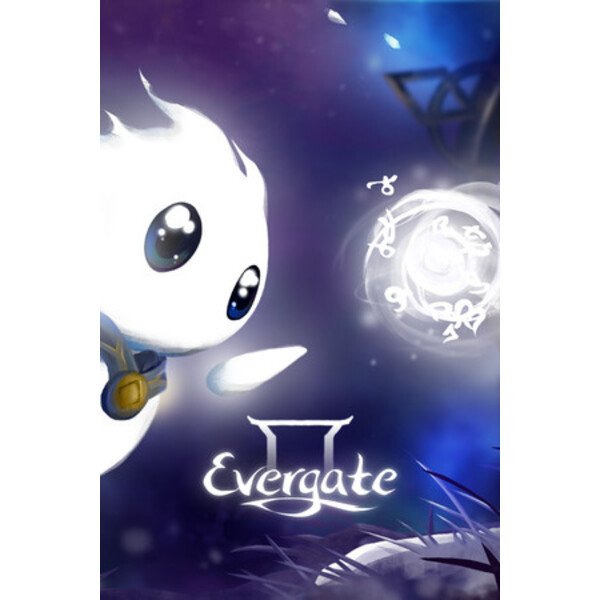 Evergate