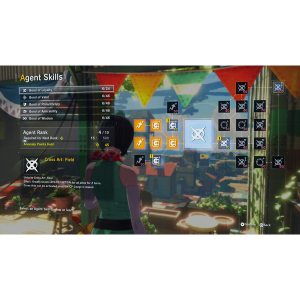 Digimon Story Time Stranger Ultimate Edition (ROW)