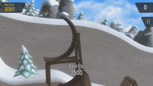 Pumped BMX + PC Download