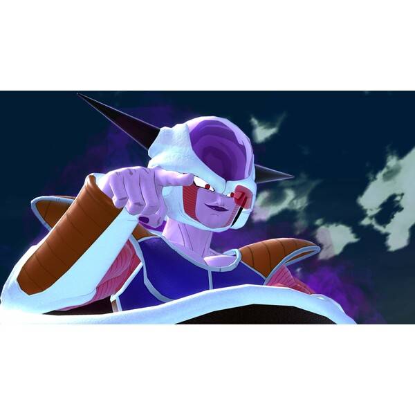 Dragon Ball: The Breakers - Special Edition