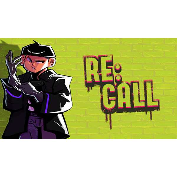Re:Call Pc Download 