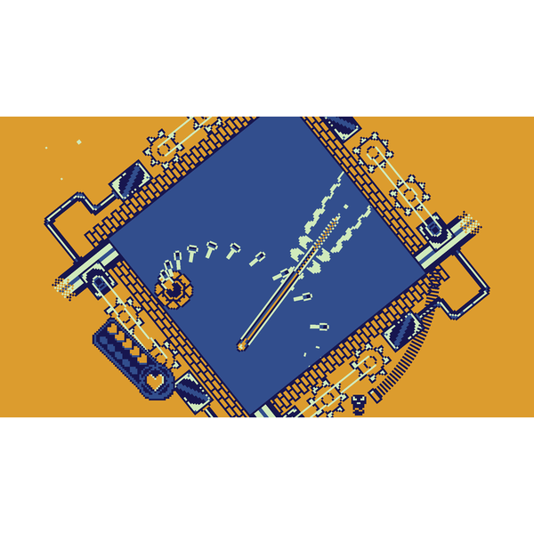 Roto Force PC Download