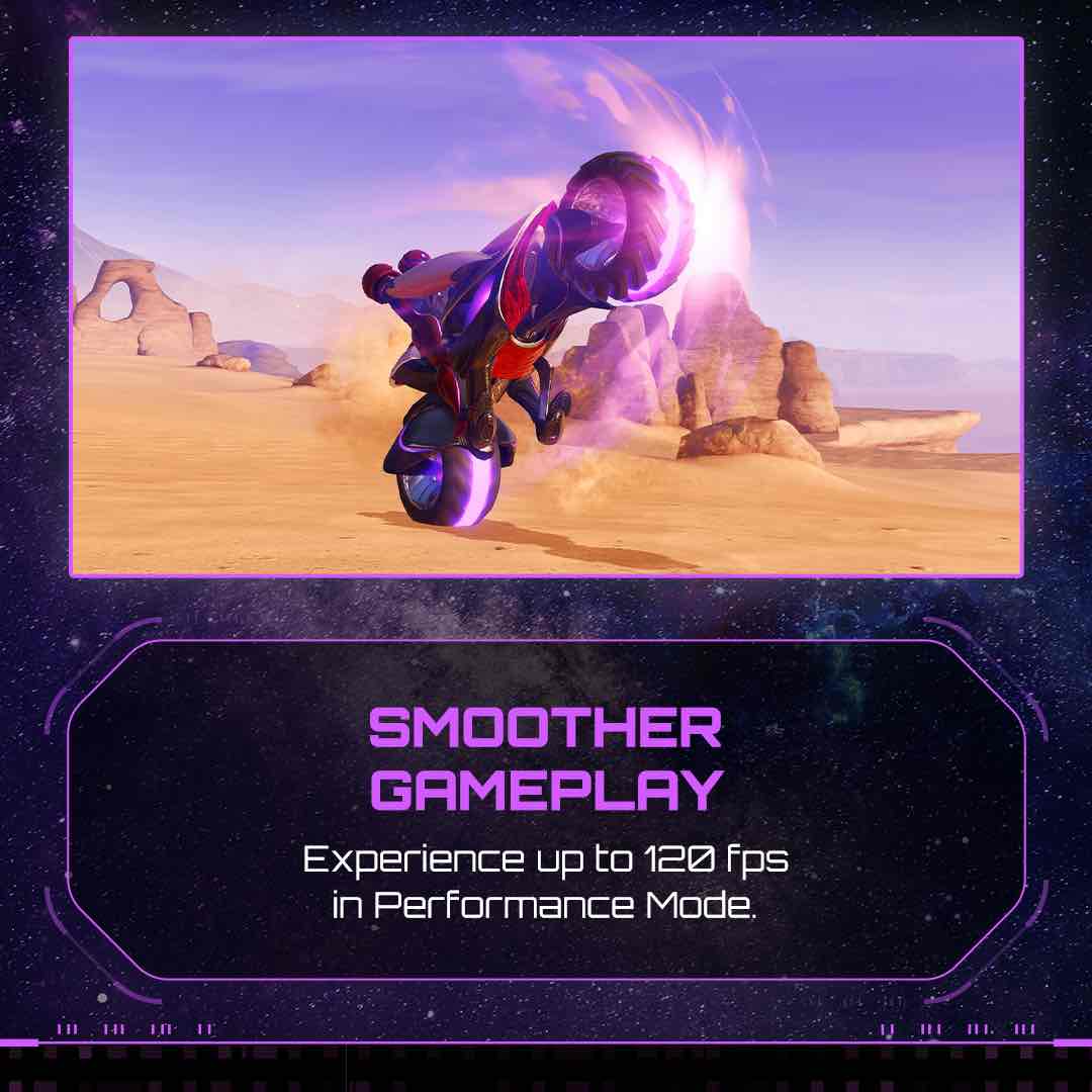 Metroid Prime 4 Beyond - Switch 2