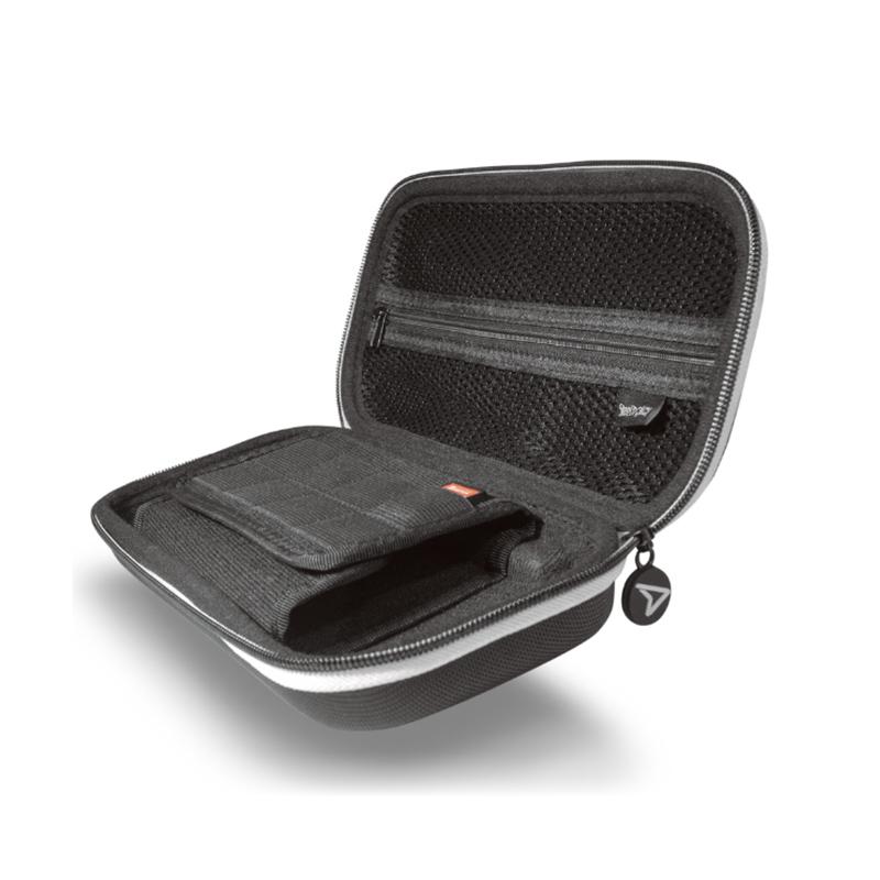Lexip SteelPlay Universal Carry & Protect Case - Switch