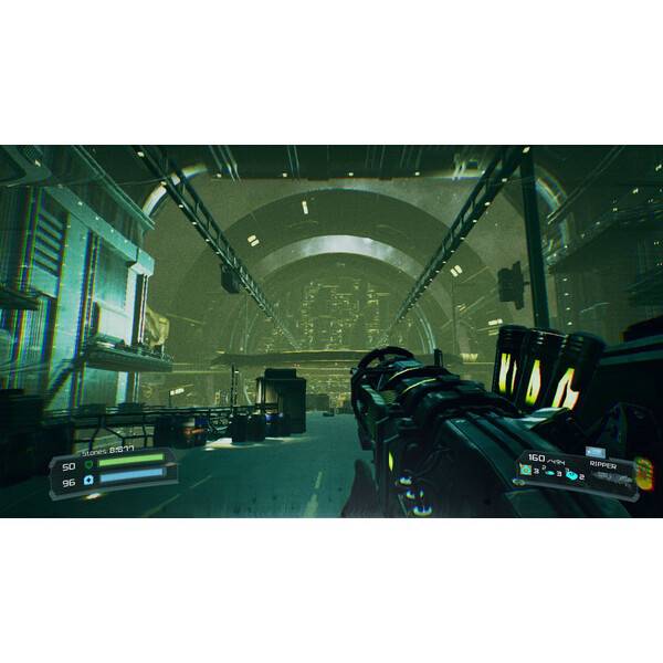 Hollow PC Download