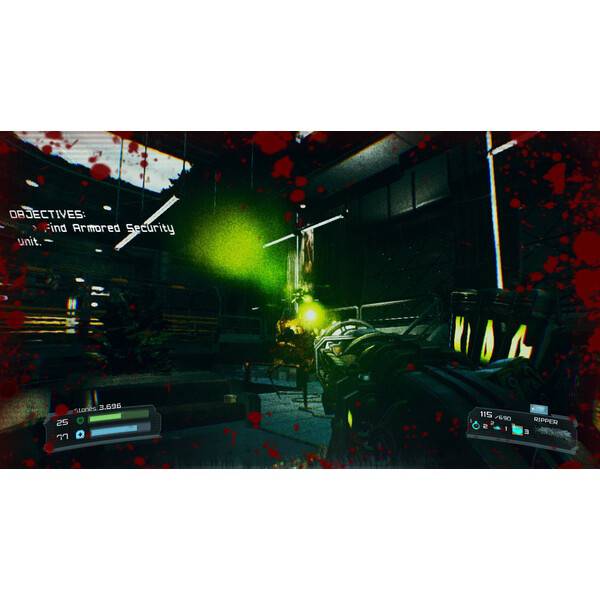 Hollow PC Download
