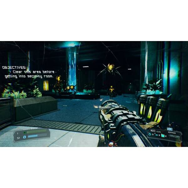 Hollow PC Download