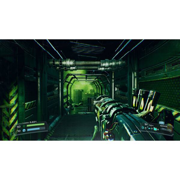 Hollow PC Download