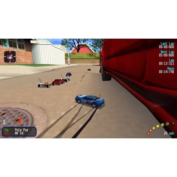 re-volt.jpg