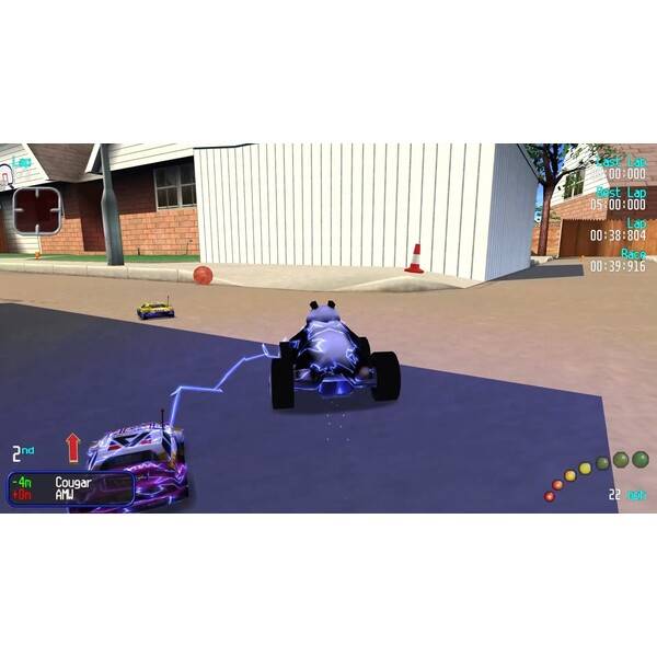 re-volt.jpg