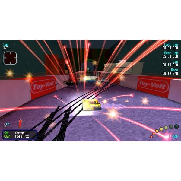 re-volt.jpg