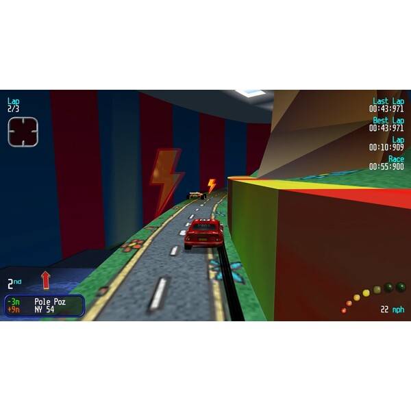 re-volt.jpg