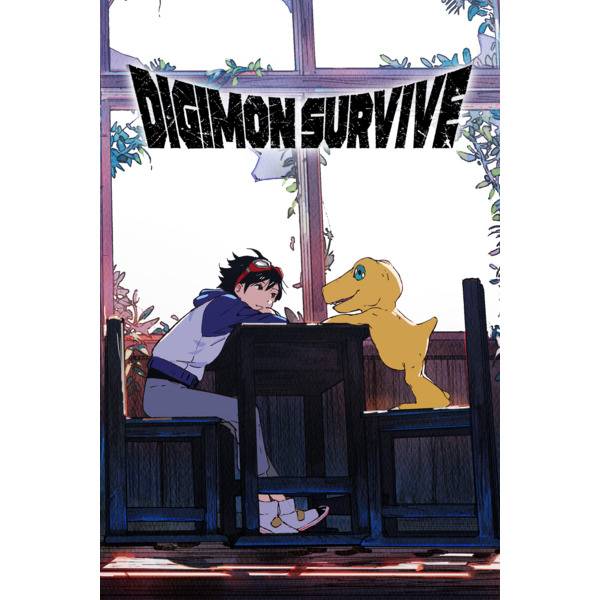 digimon-survive-month-1-edition.jpg