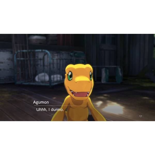 digimon-survive-month-1-edition.jpg