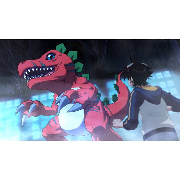 digimon-survive-month-1-edition.jpg