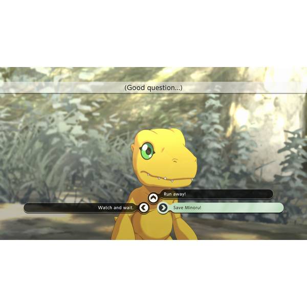 digimon-survive-month-1-edition.jpg