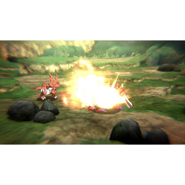 digimon-survive-month-1-edition.jpg