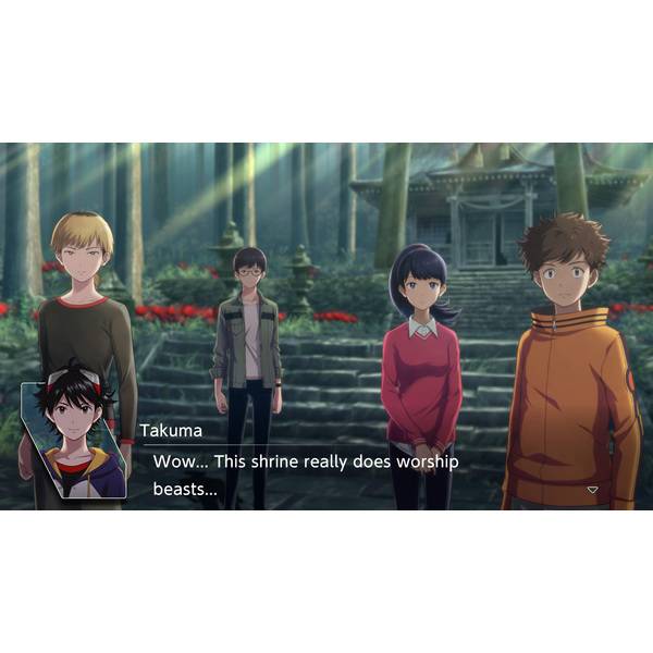 digimon-survive-month-1-edition.jpg