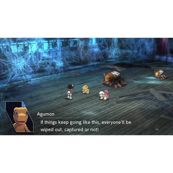 digimon-survive-month-1-edition.jpg
