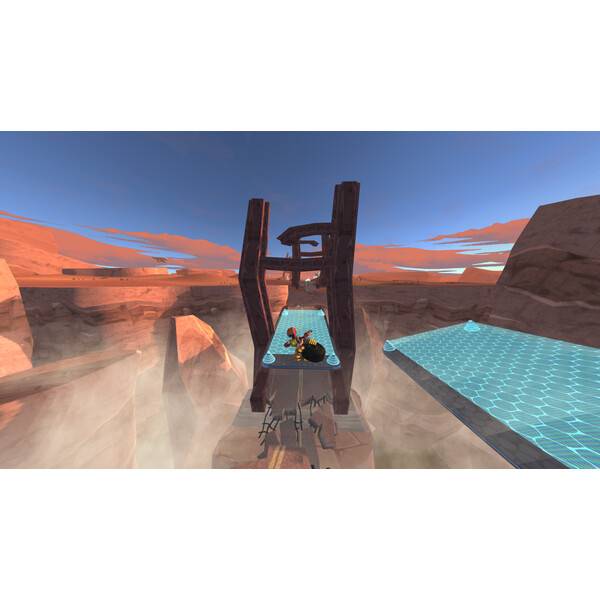 Defunct PC Download
