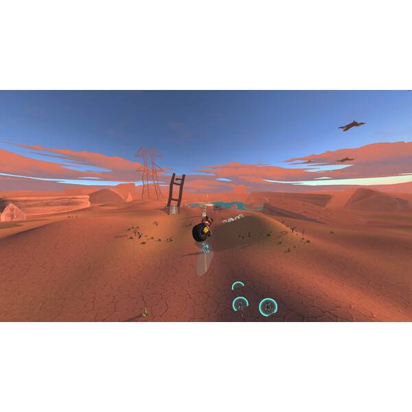 Defunct PC Download