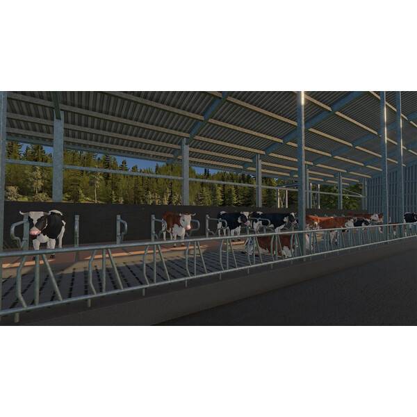 Real Farm  Gold Edition PC Digital