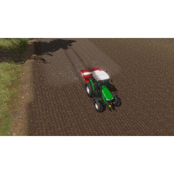Real Farm  Gold Edition PC Digital