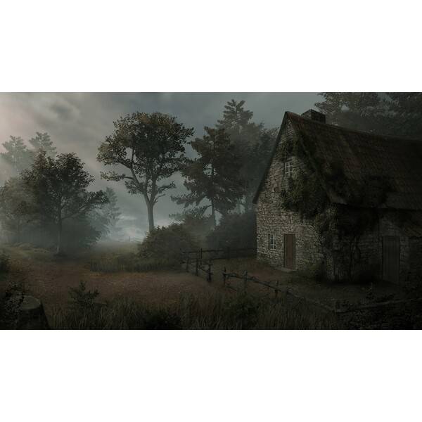 saint-kotar.jpg