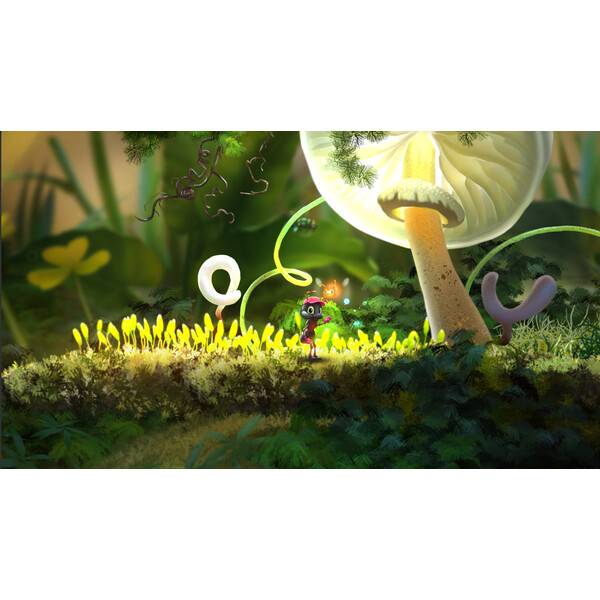 Mari and Bayu - The Road Home PC Download