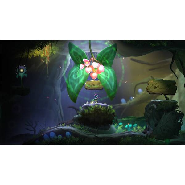 Mari and Bayu - The Road Home PC Download