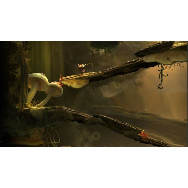 Mari and Bayu - The Road Home PC Download