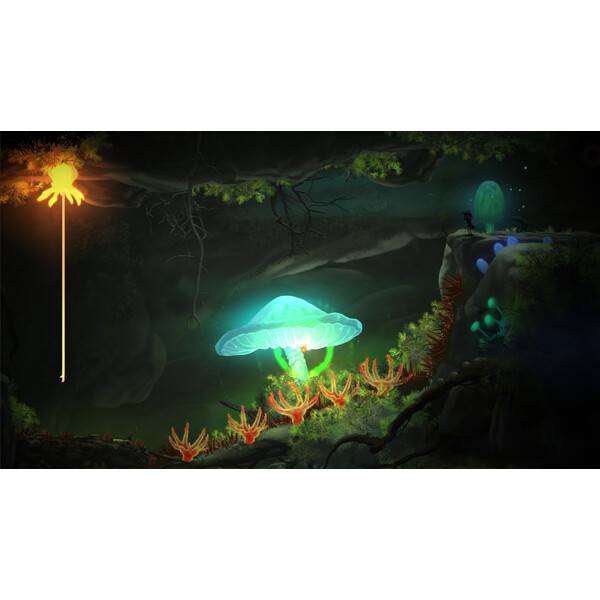 Mari and Bayu - The Road Home PC Download