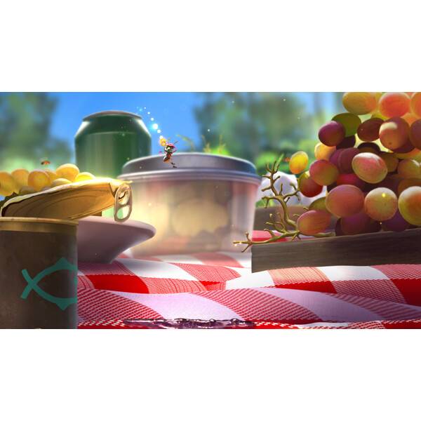 Mari and Bayu - The Road Home PC Download