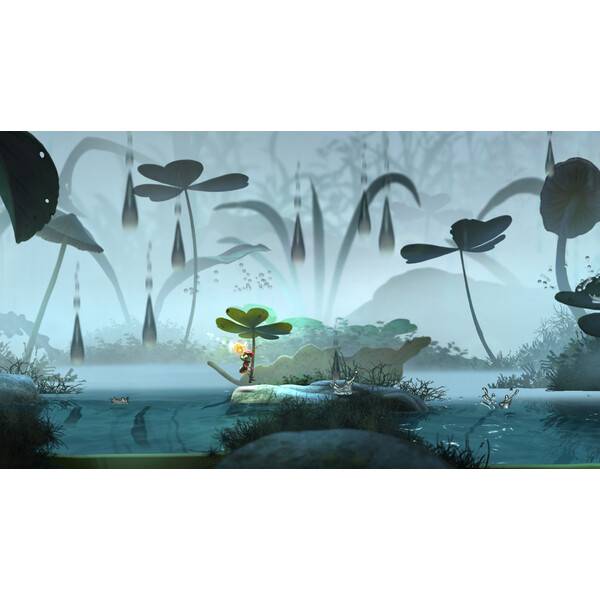 Mari and Bayu - The Road Home PC Download