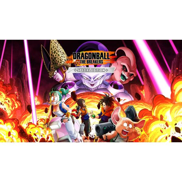 dragon-ball-the-breakers-special-edit.jpg