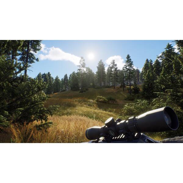 way-of-the-hunter-pc-download-row-.jpg
