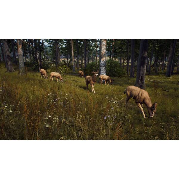 way-of-the-hunter-pc-download-row-.jpg
